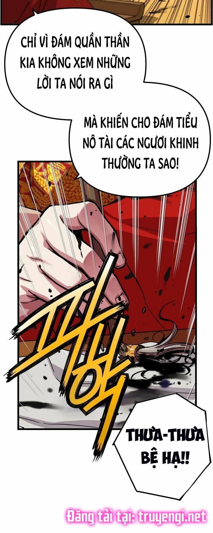 Trang 62