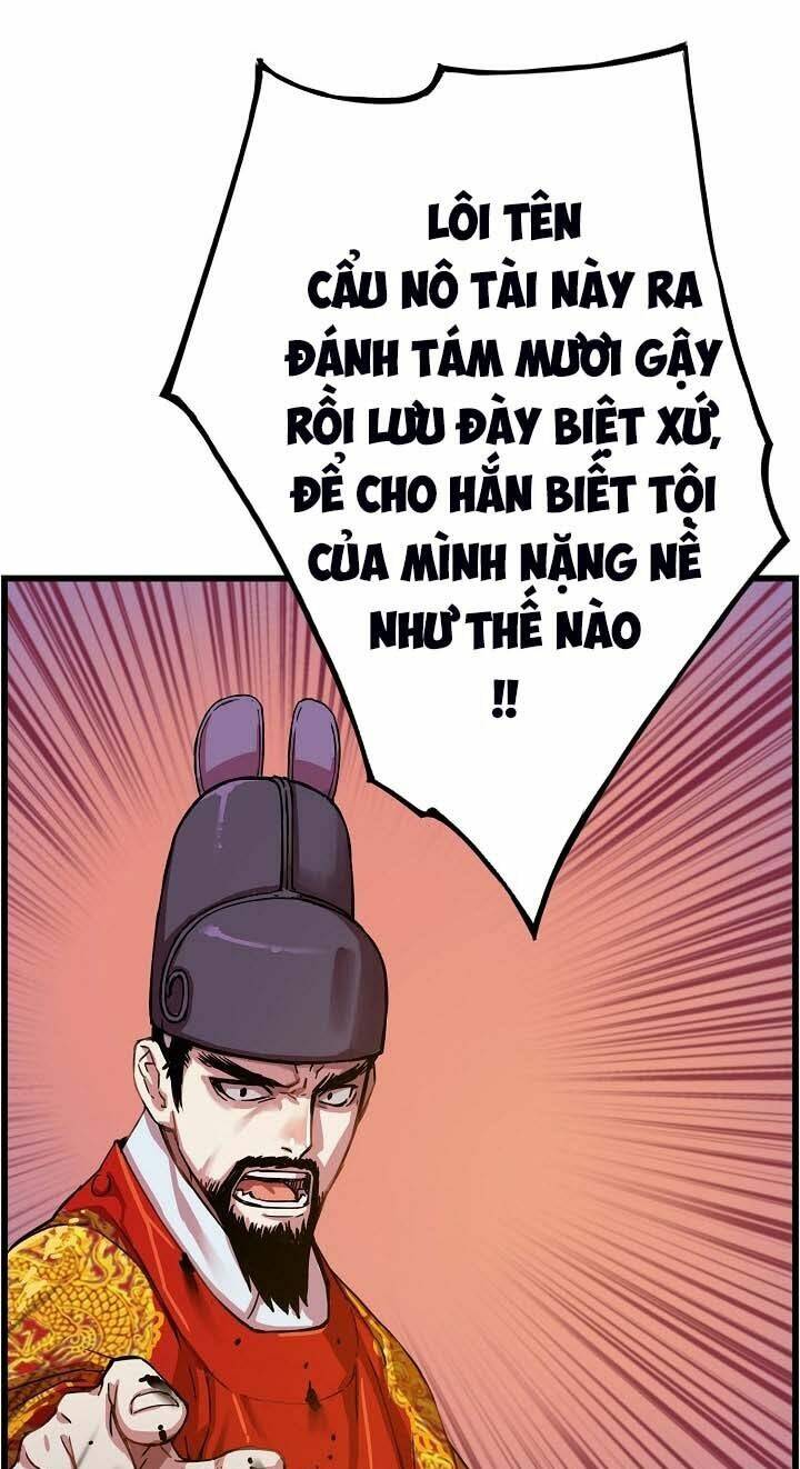 Trang 63