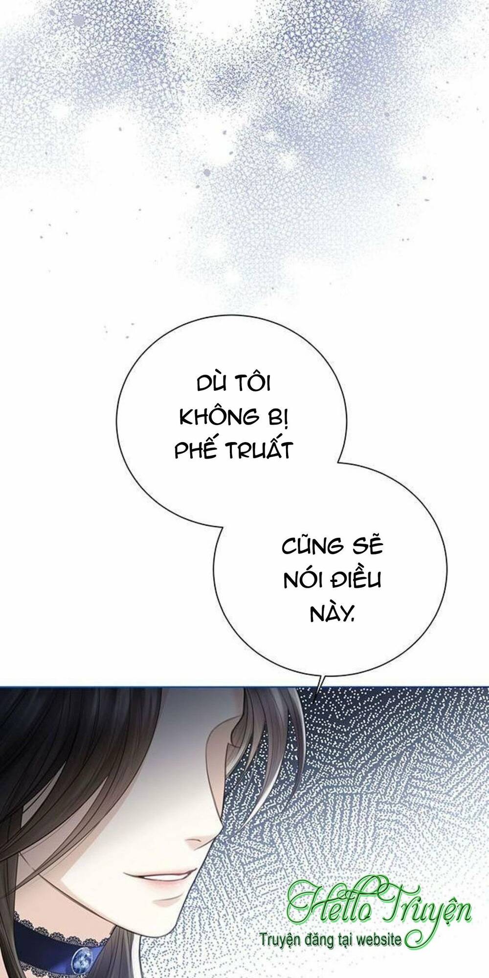 Chương 1 - Trang 37