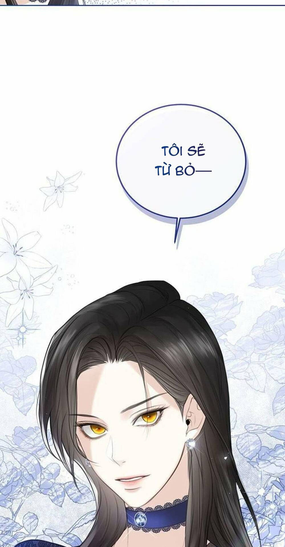 Chương 1 - Trang 38