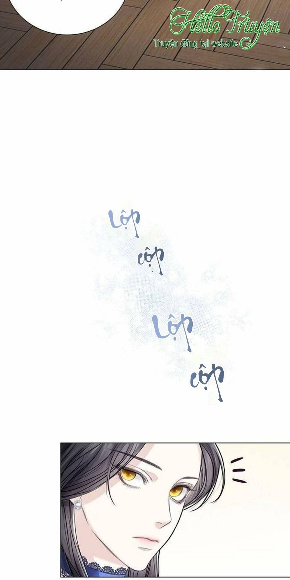 Chương 1 - Trang 8