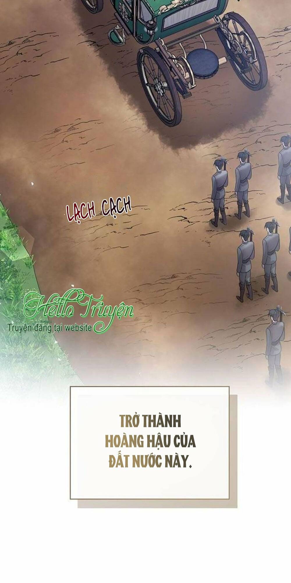 Chương 1 - Trang 87