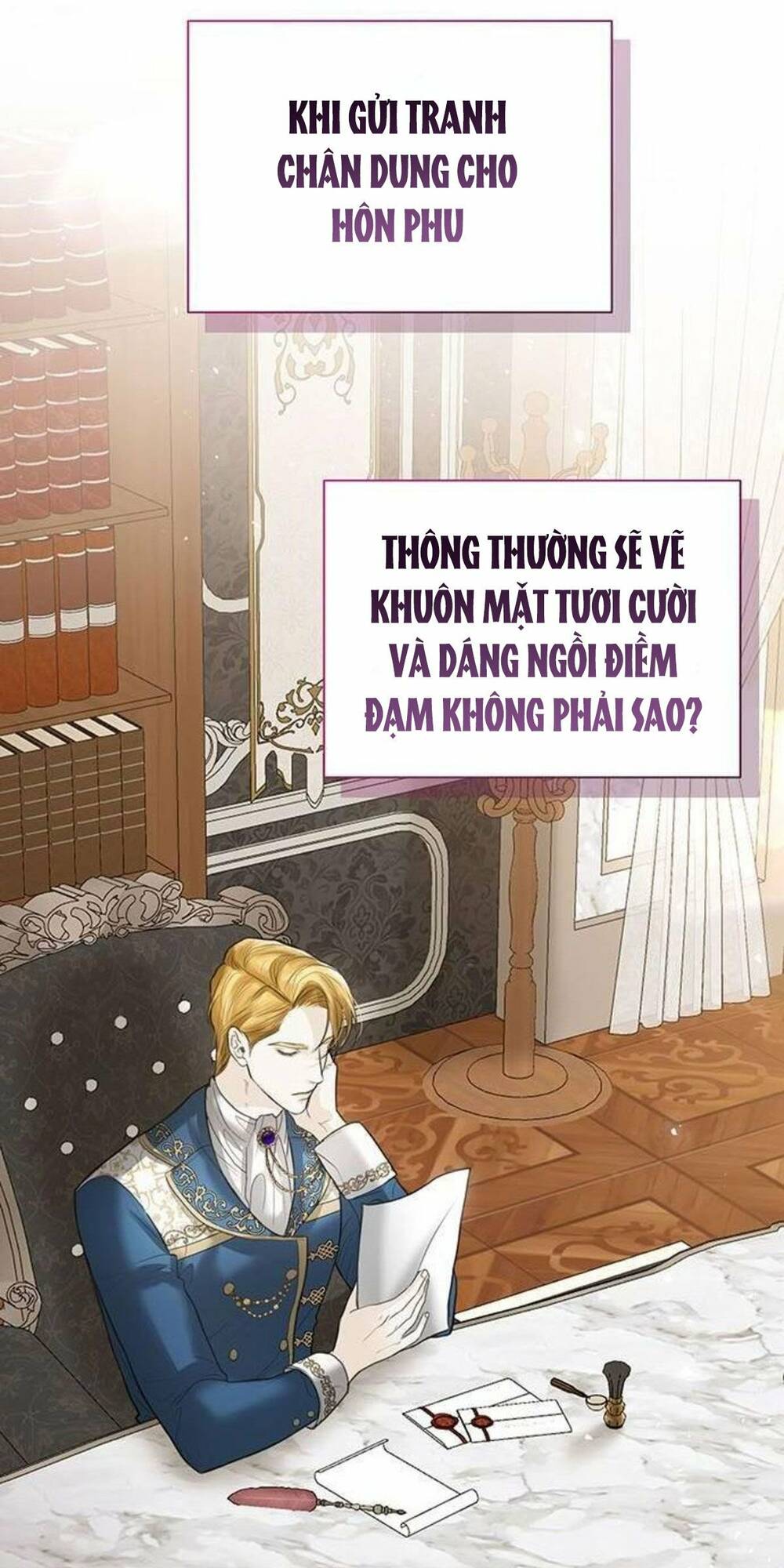 Chương 1 - Trang 96