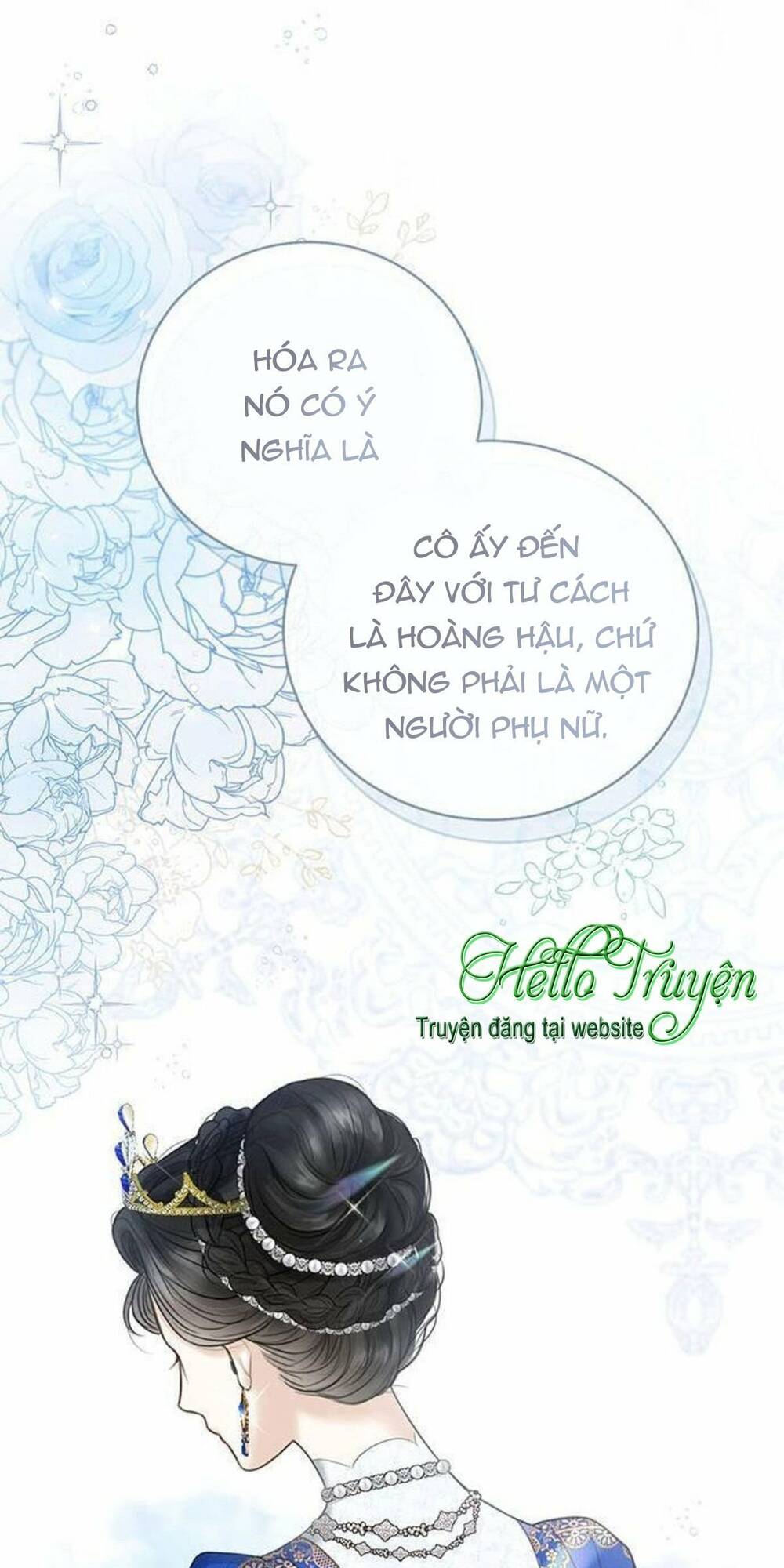 Chương 1 - Trang 99