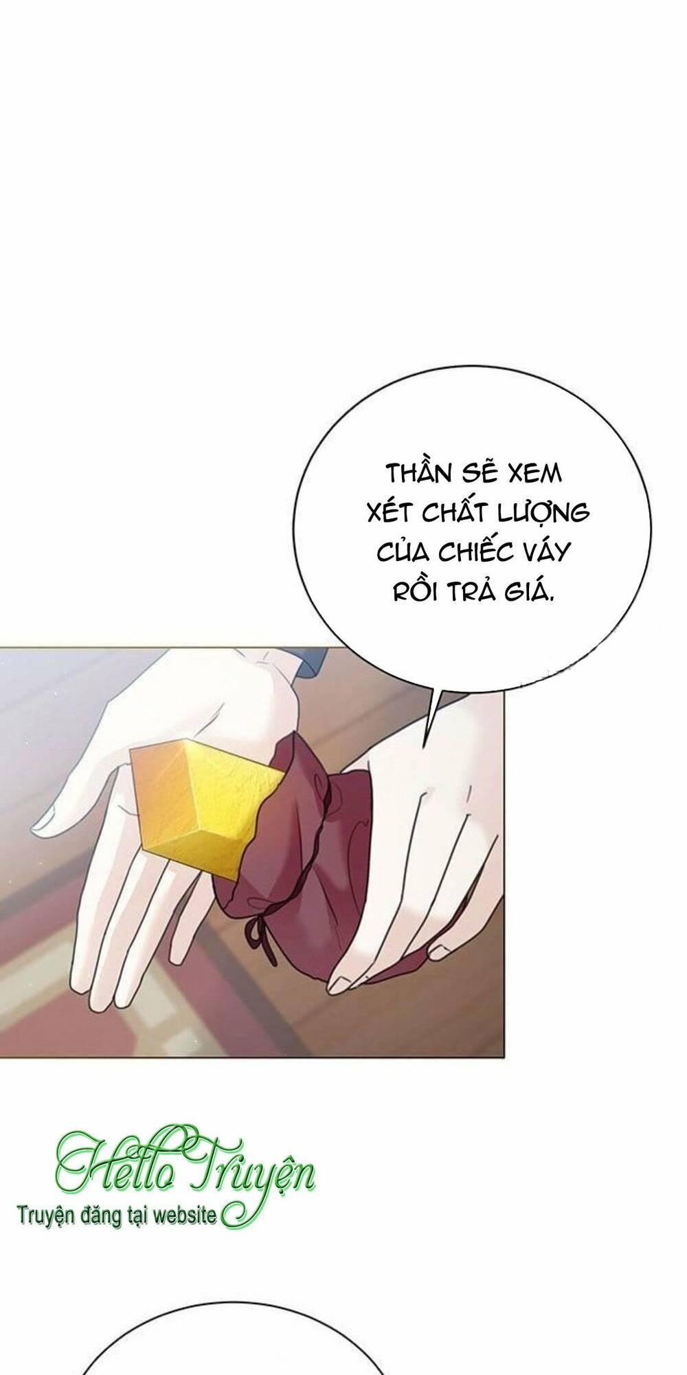 Chương 10 - Trang 2