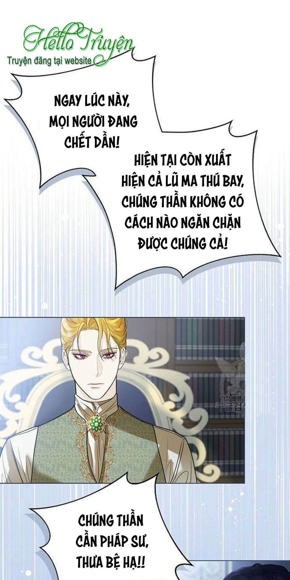 Chương 10 - Trang 30