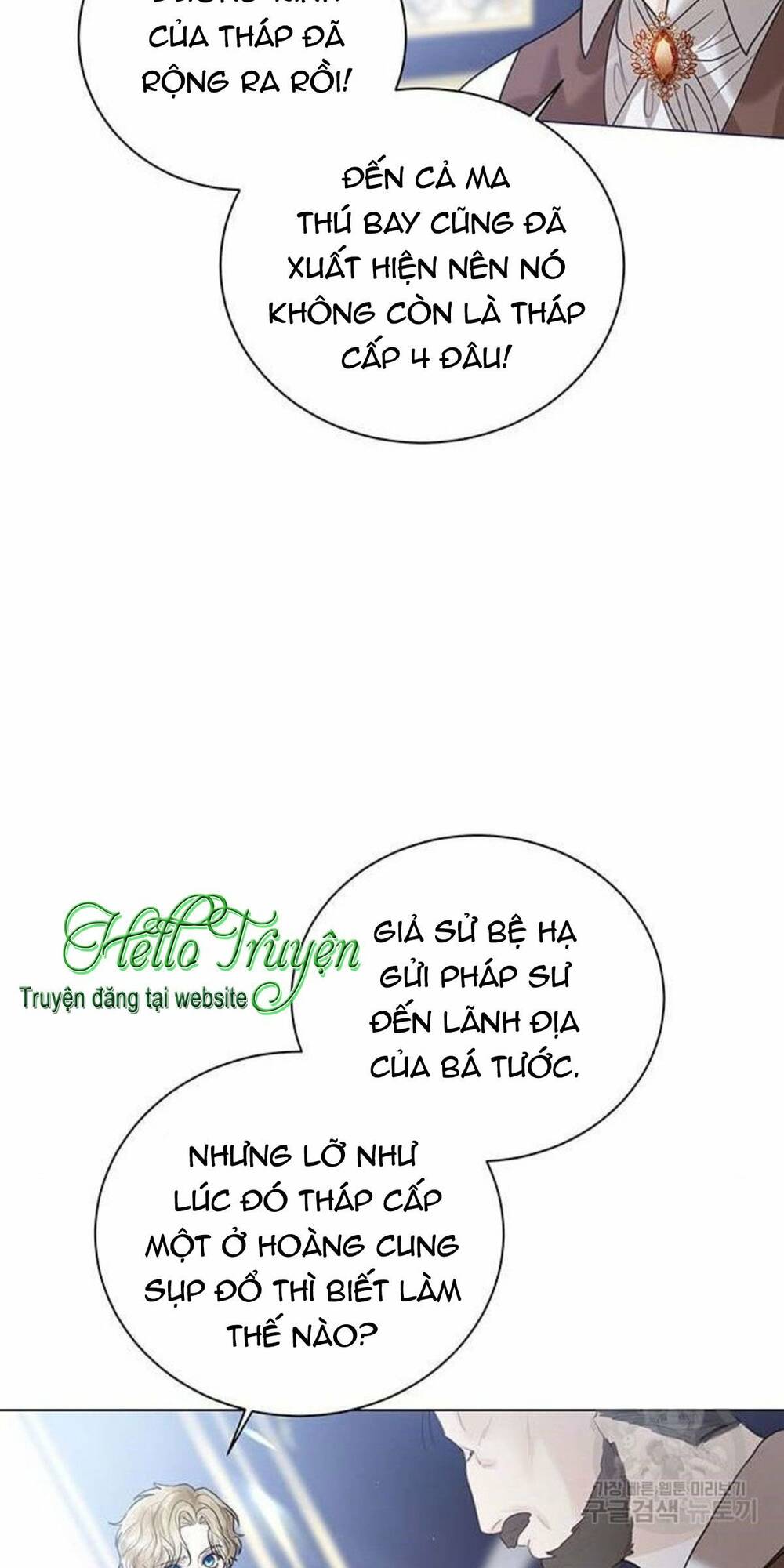 Chương 10 - Trang 34