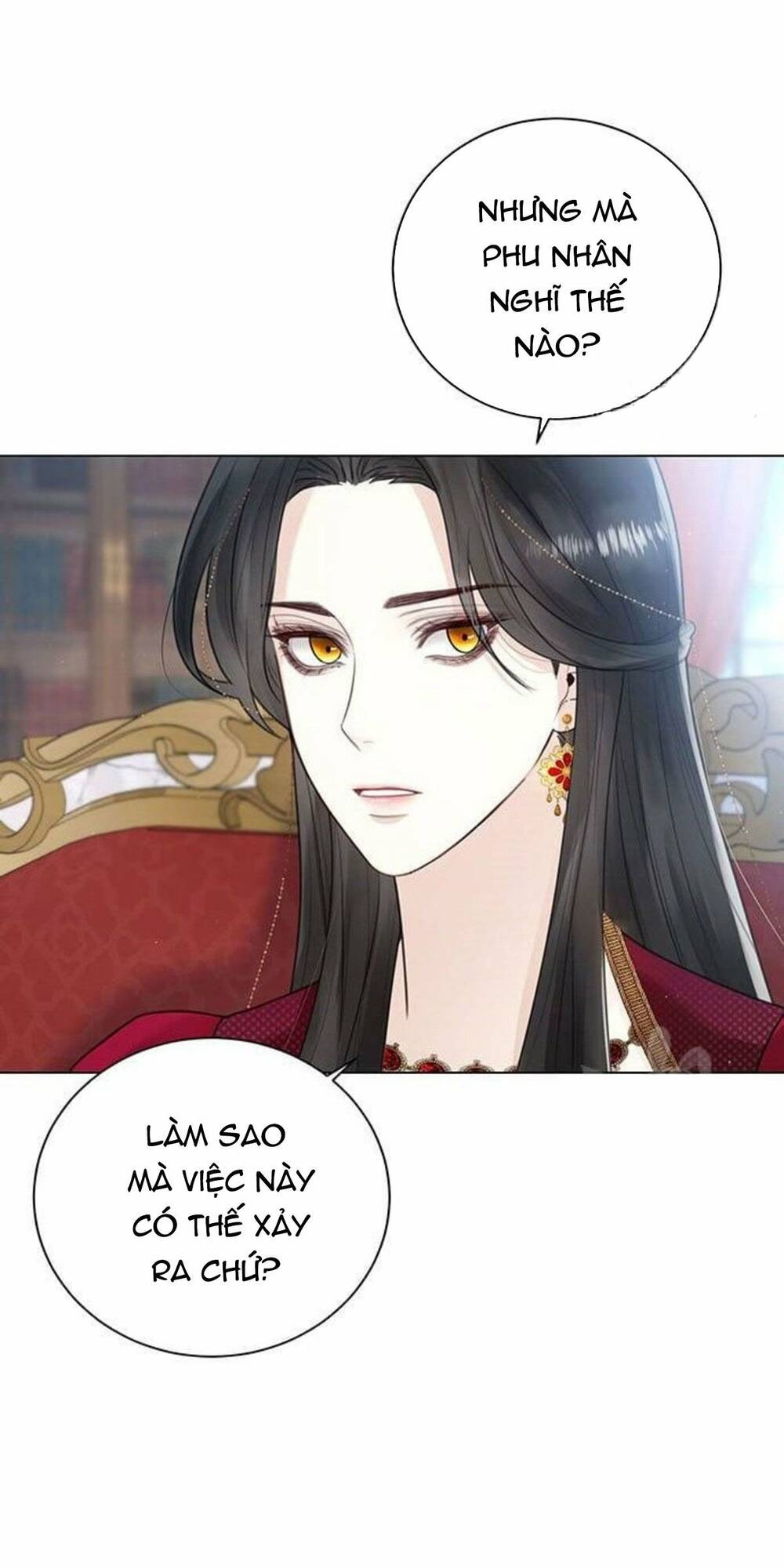 Chương 10 - Trang 5
