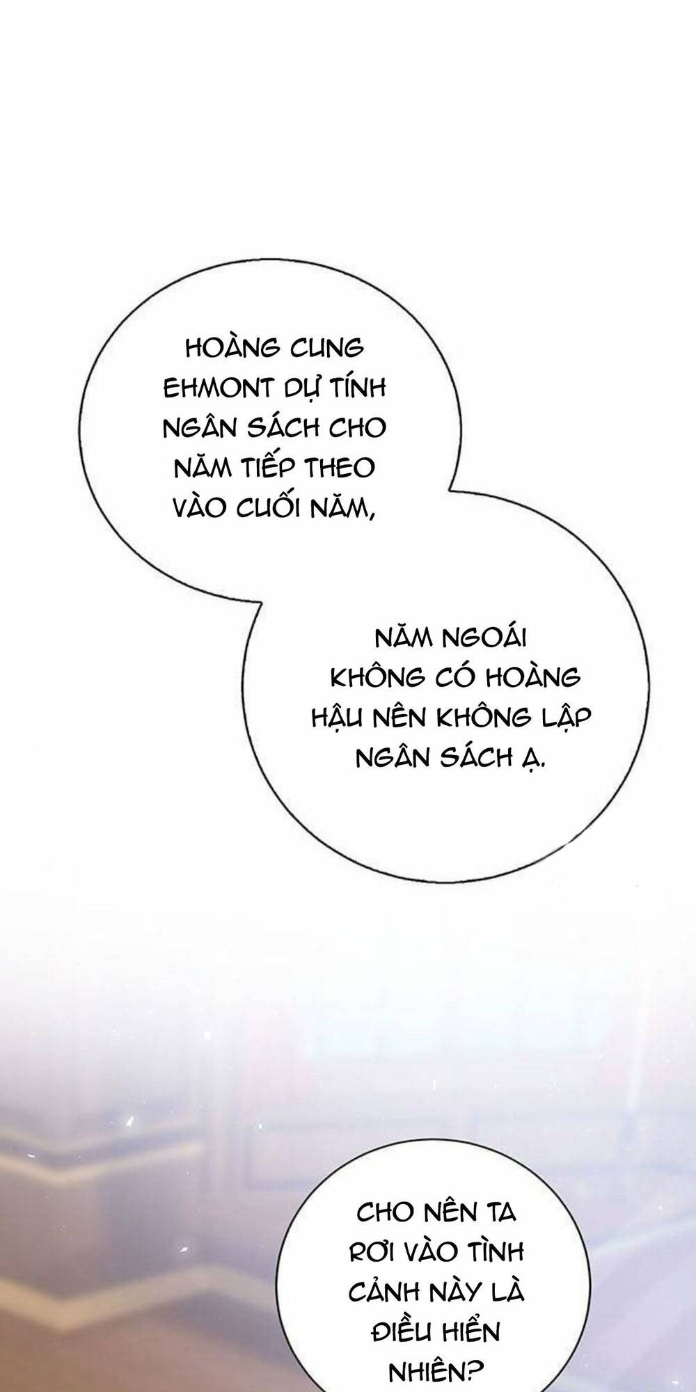 Chương 10 - Trang 9