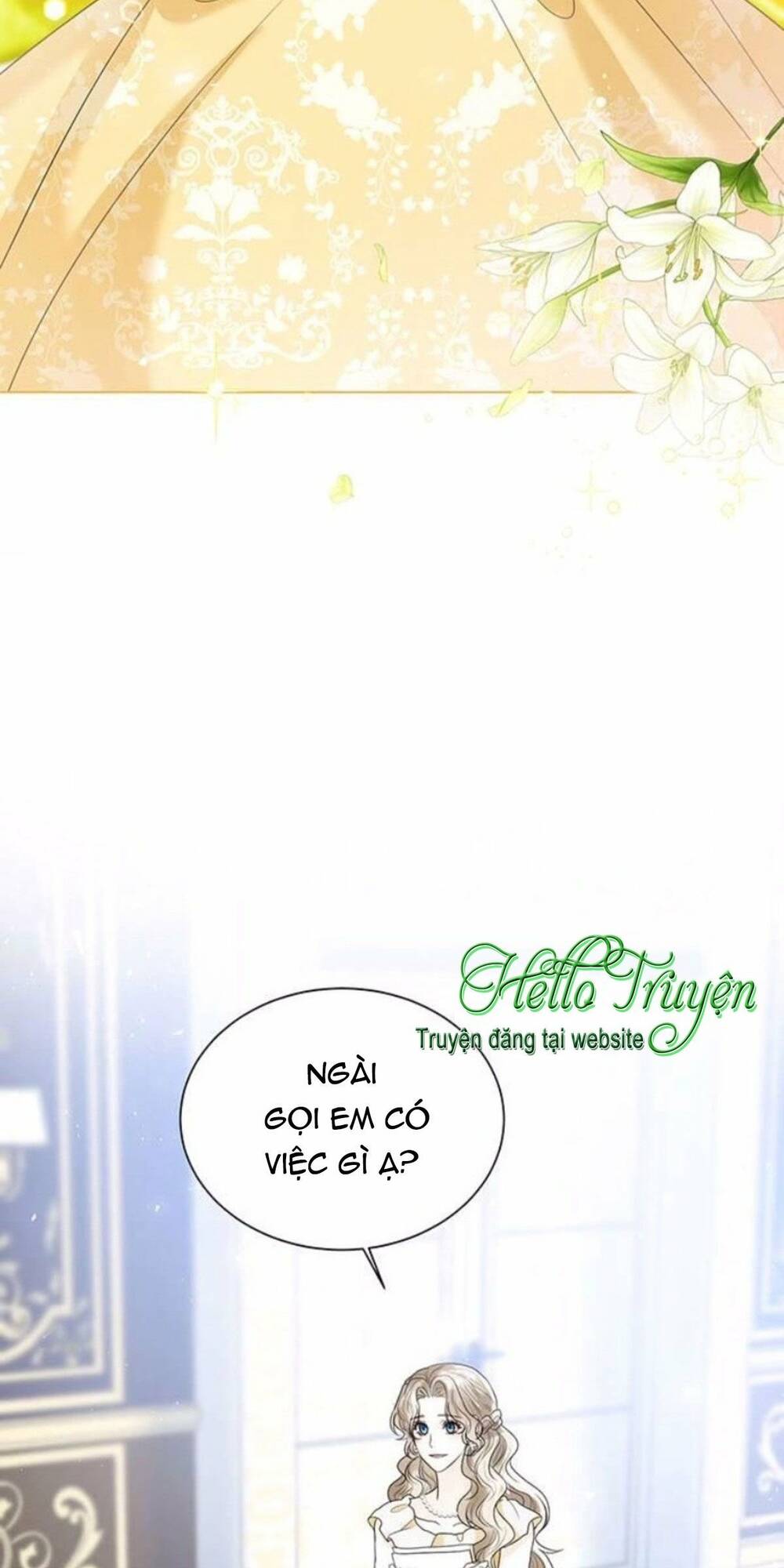 Chương 11 - Trang 49