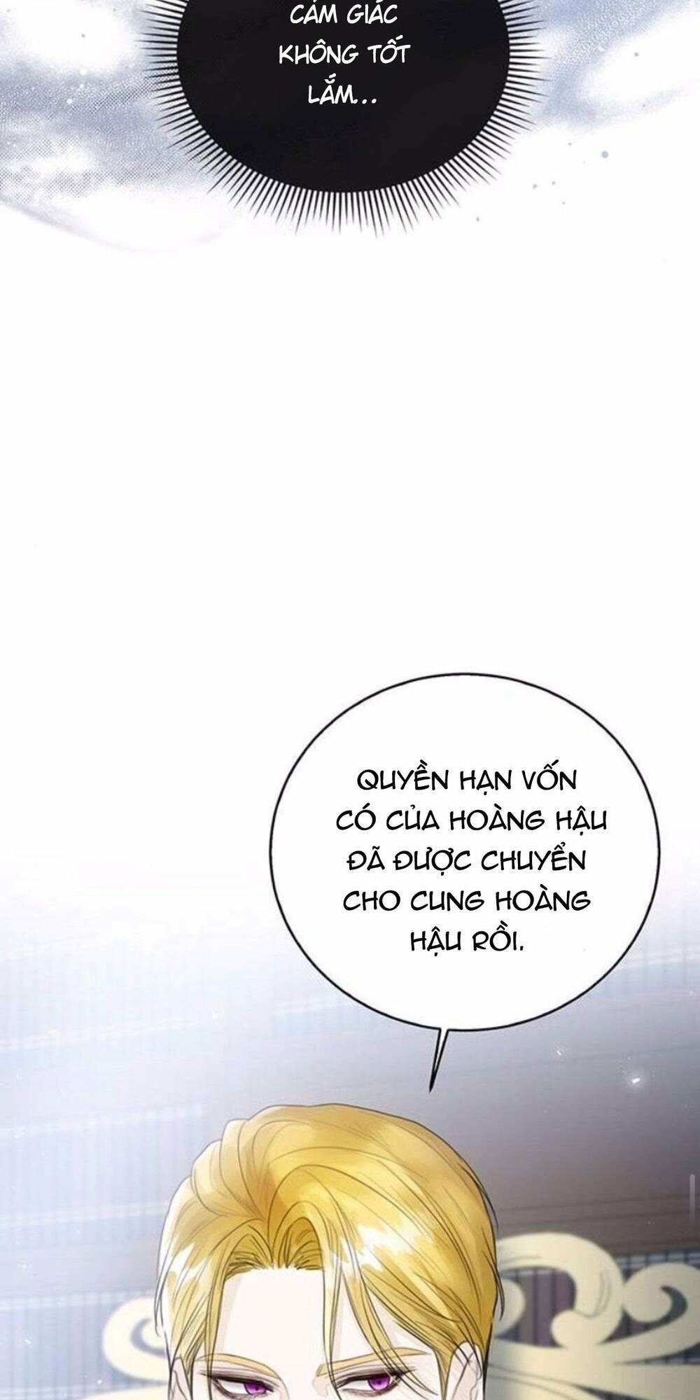 Chương 11 - Trang 62