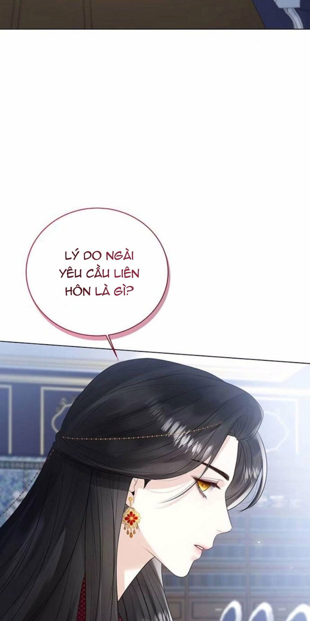 Chương 11 - Trang 8
