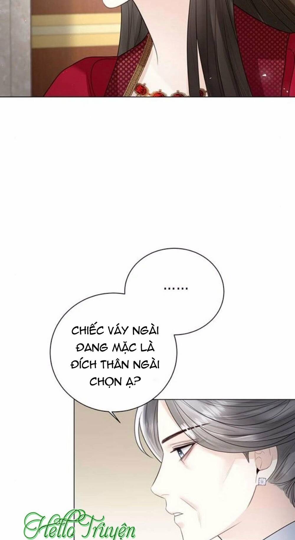 Chương 11 - Trang 77