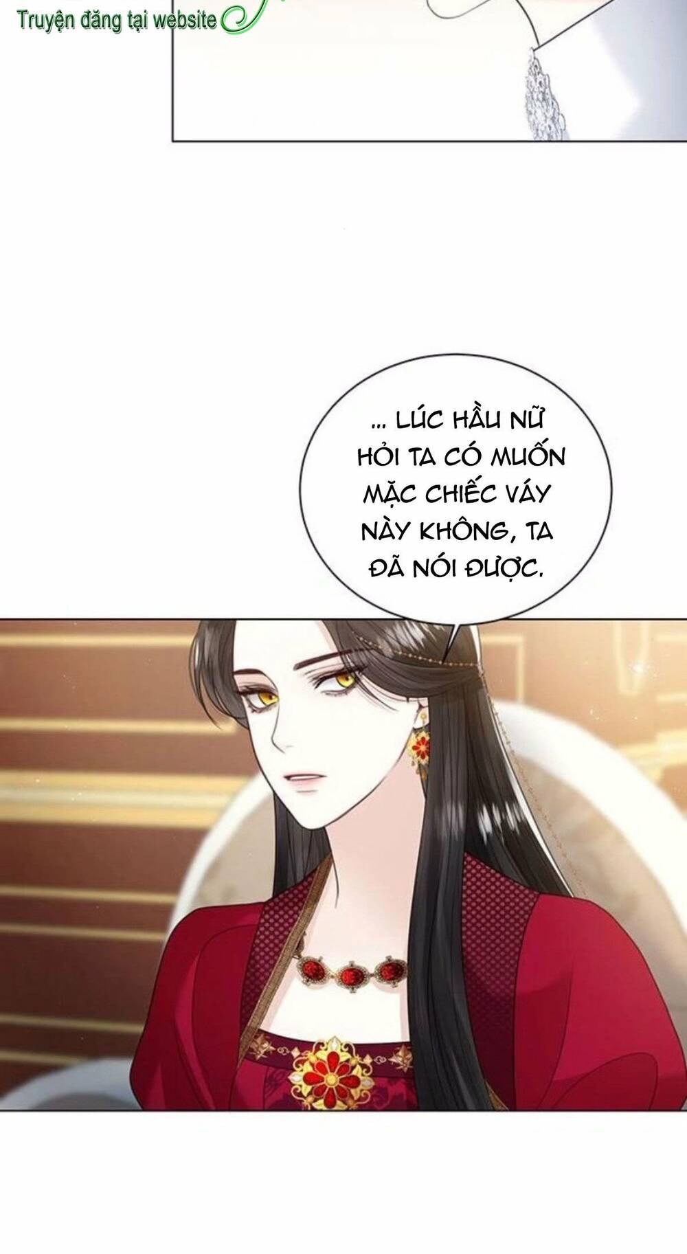 Chương 11 - Trang 78