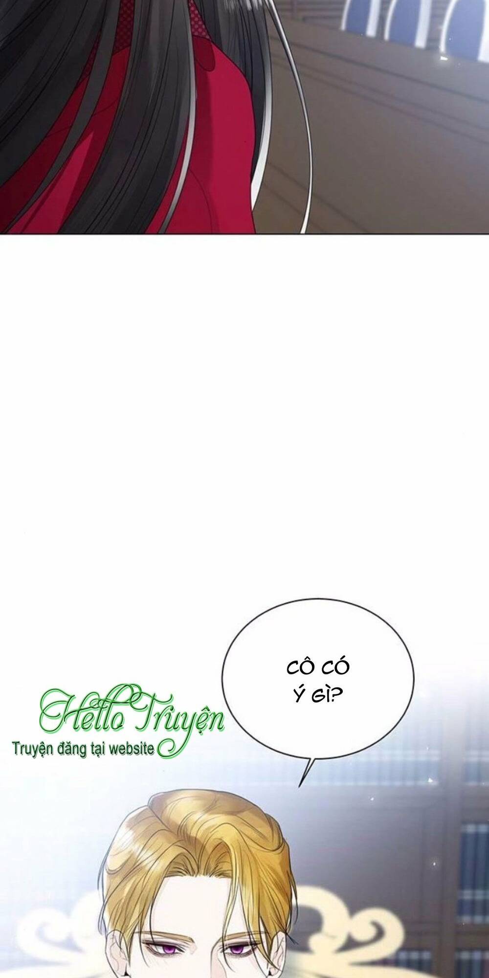 Chương 11 - Trang 9