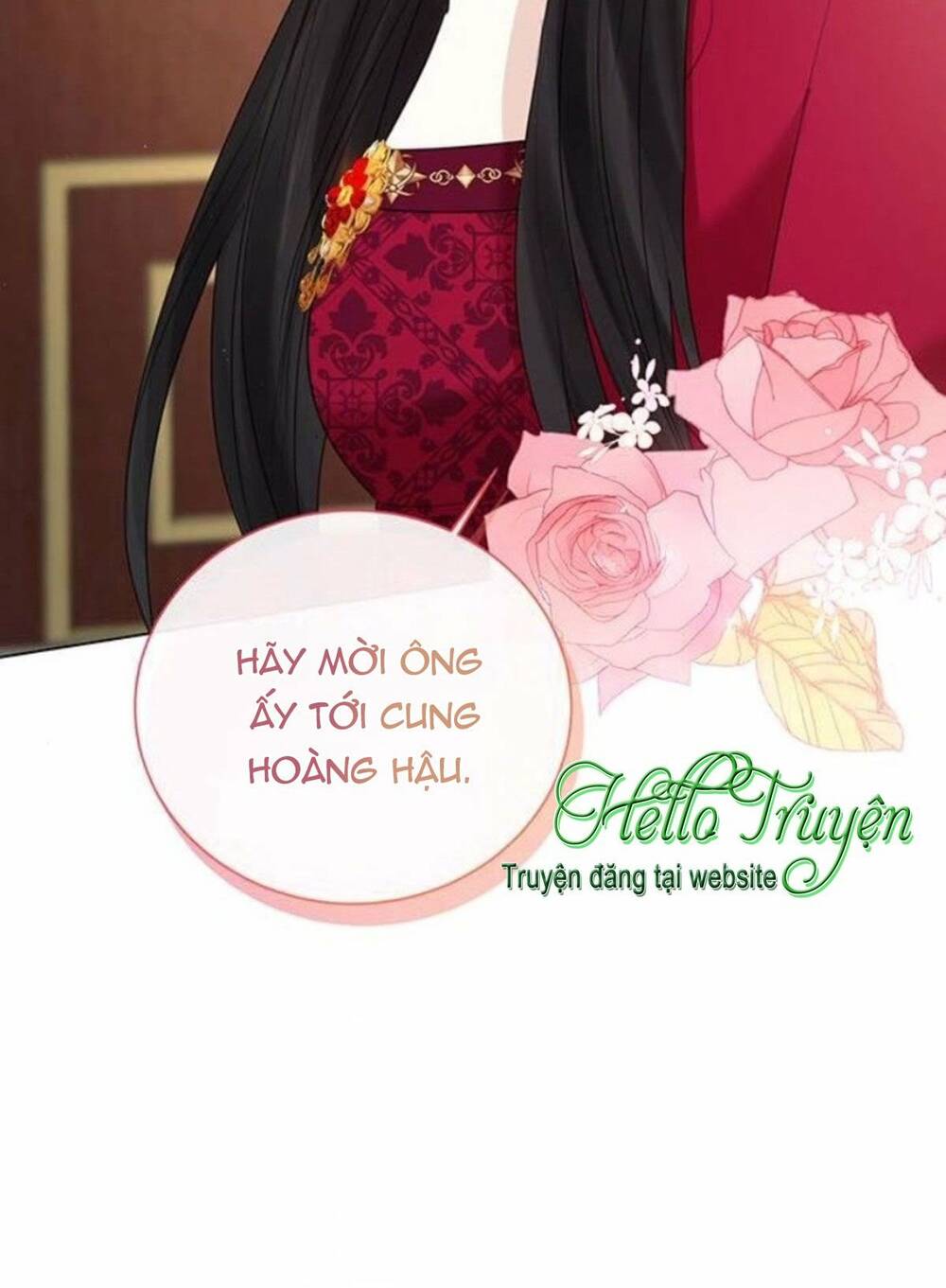 Chương 11 - Trang 86