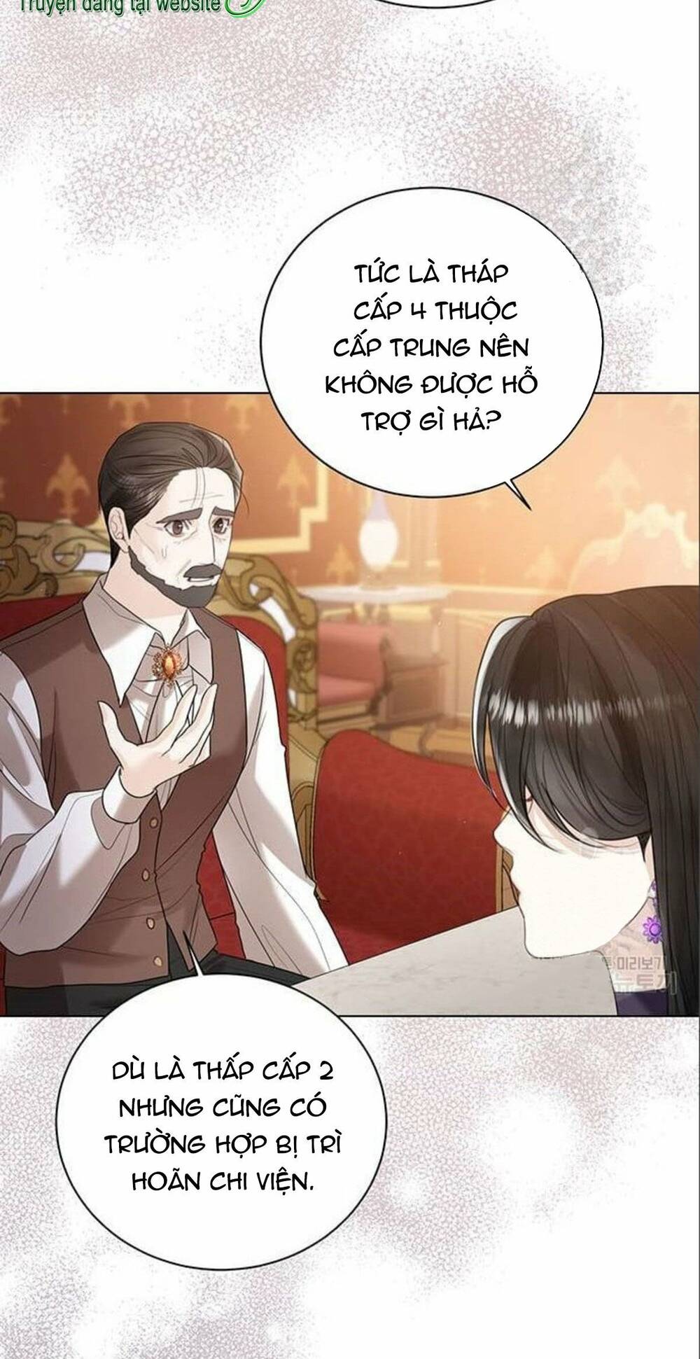 Chương 12 - Trang 31