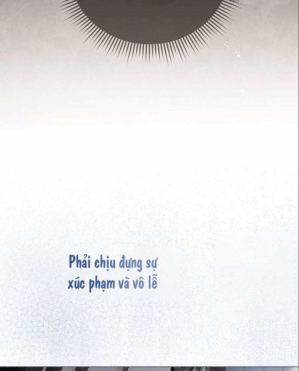 Chương 12 - Trang 78