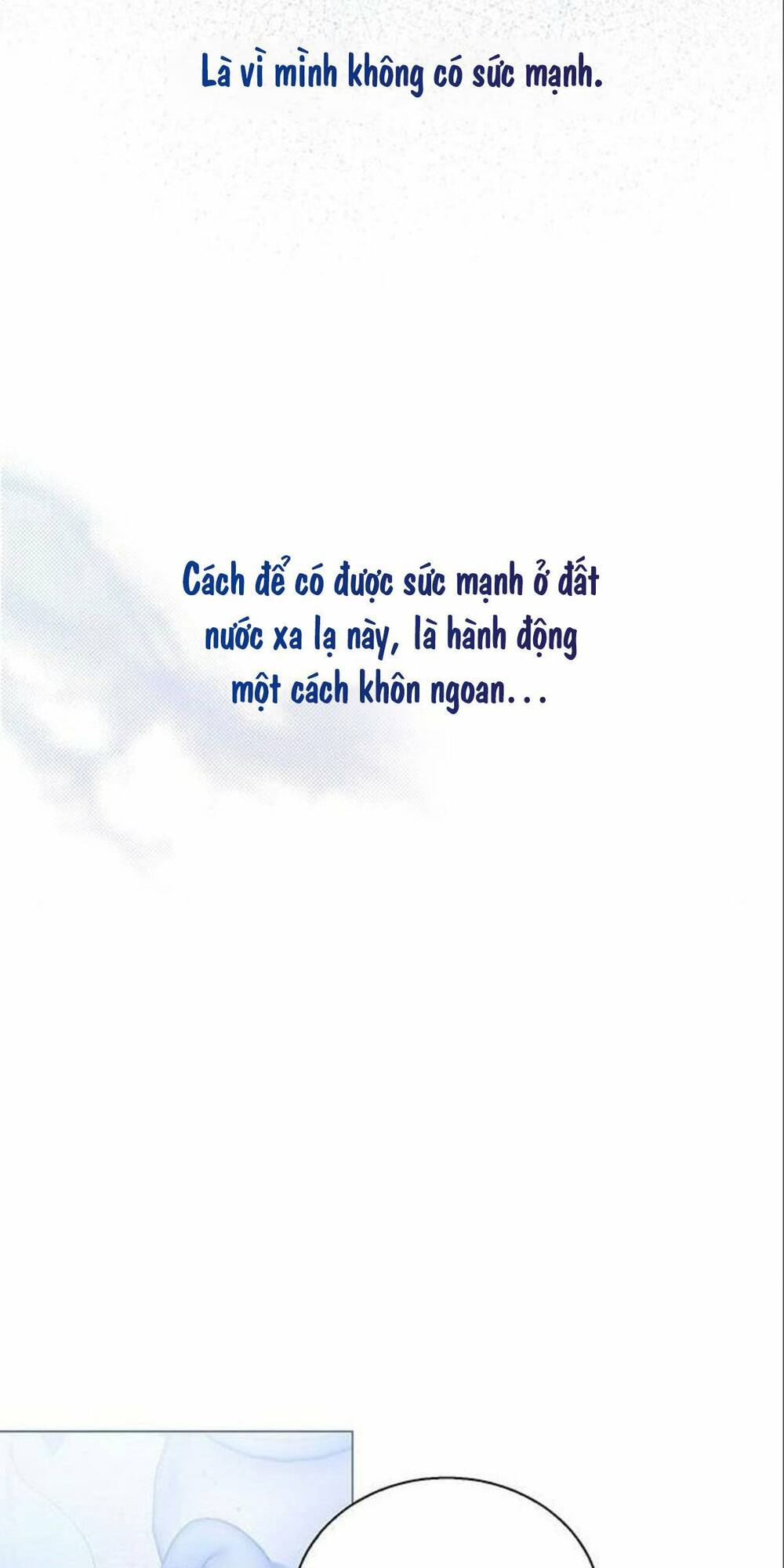 Chương 12 - Trang 80