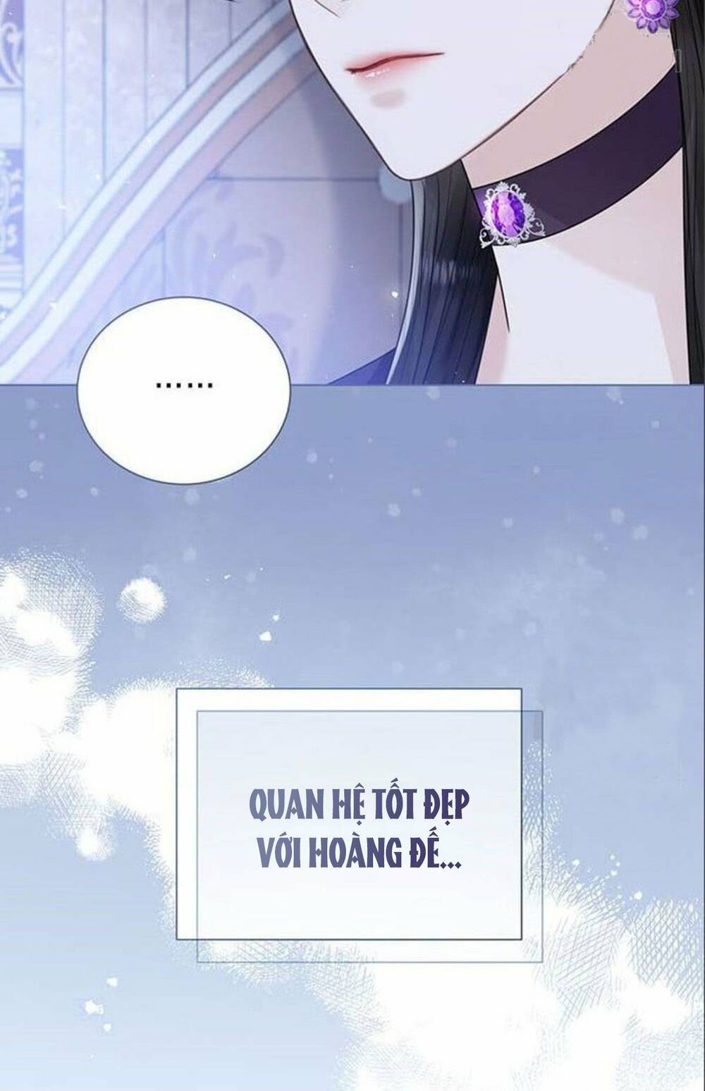 Chương 12 - Trang 83