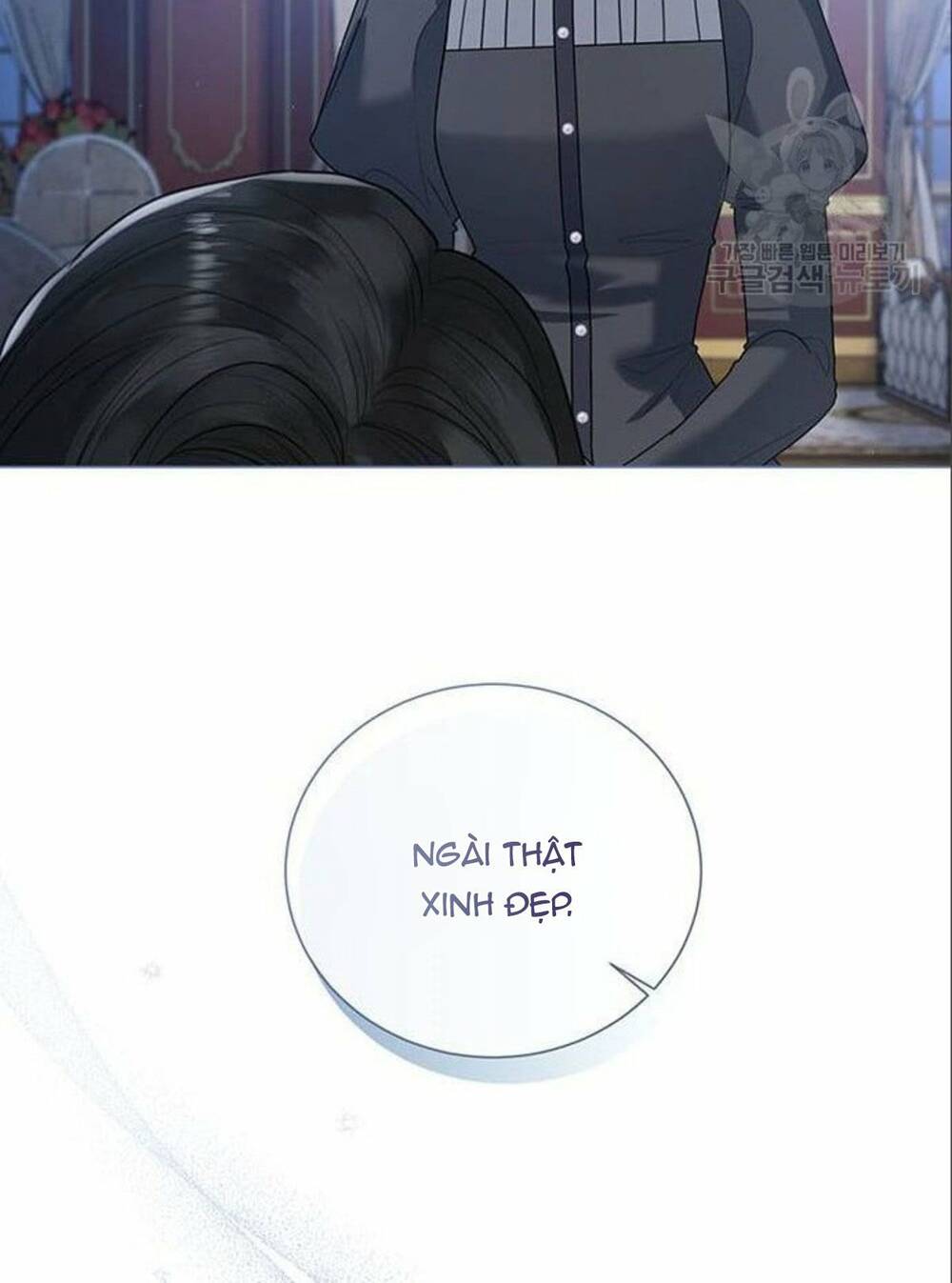 Chương 12 - Trang 87