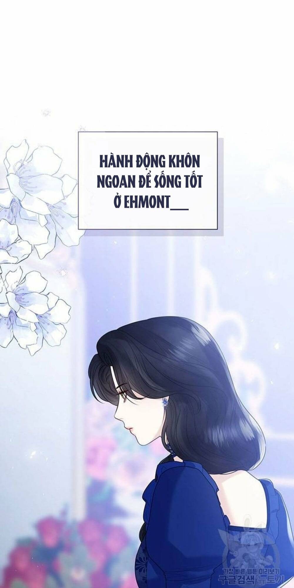 Chương 13 - Trang 1