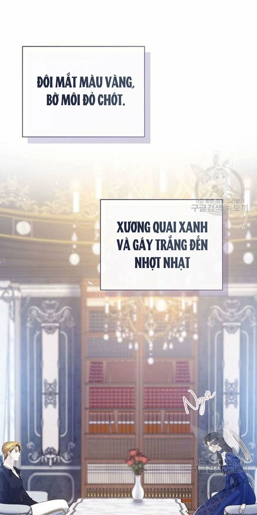 Chương 13 - Trang 12