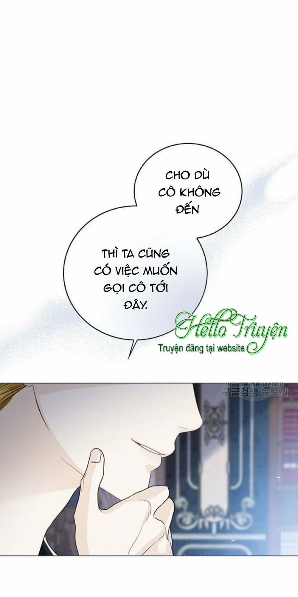 Chương 13 - Trang 17