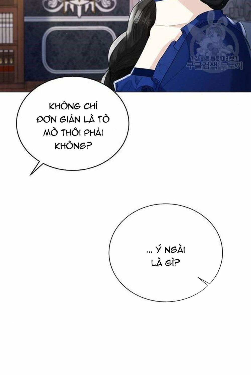 Chương 13 - Trang 22