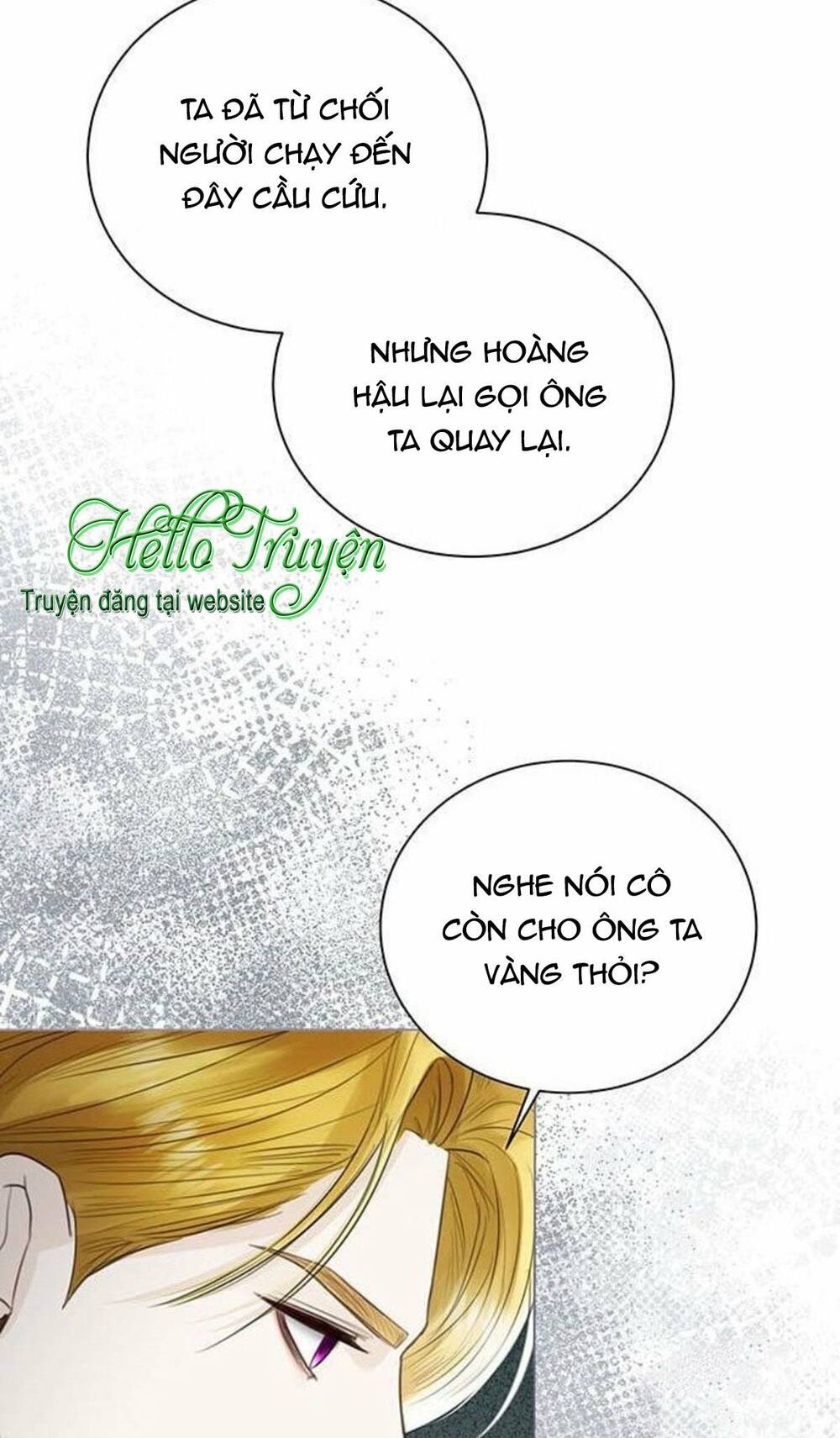 Chương 13 - Trang 24