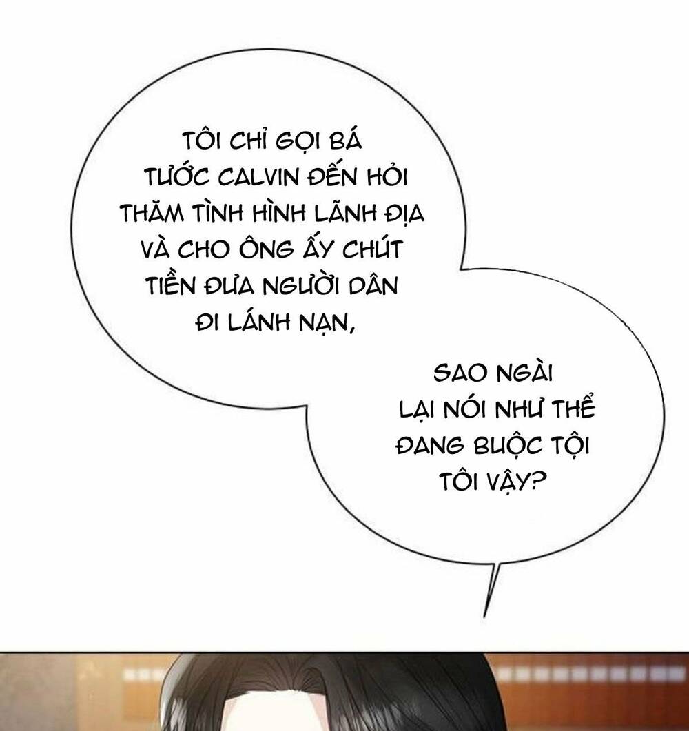 Chương 13 - Trang 28