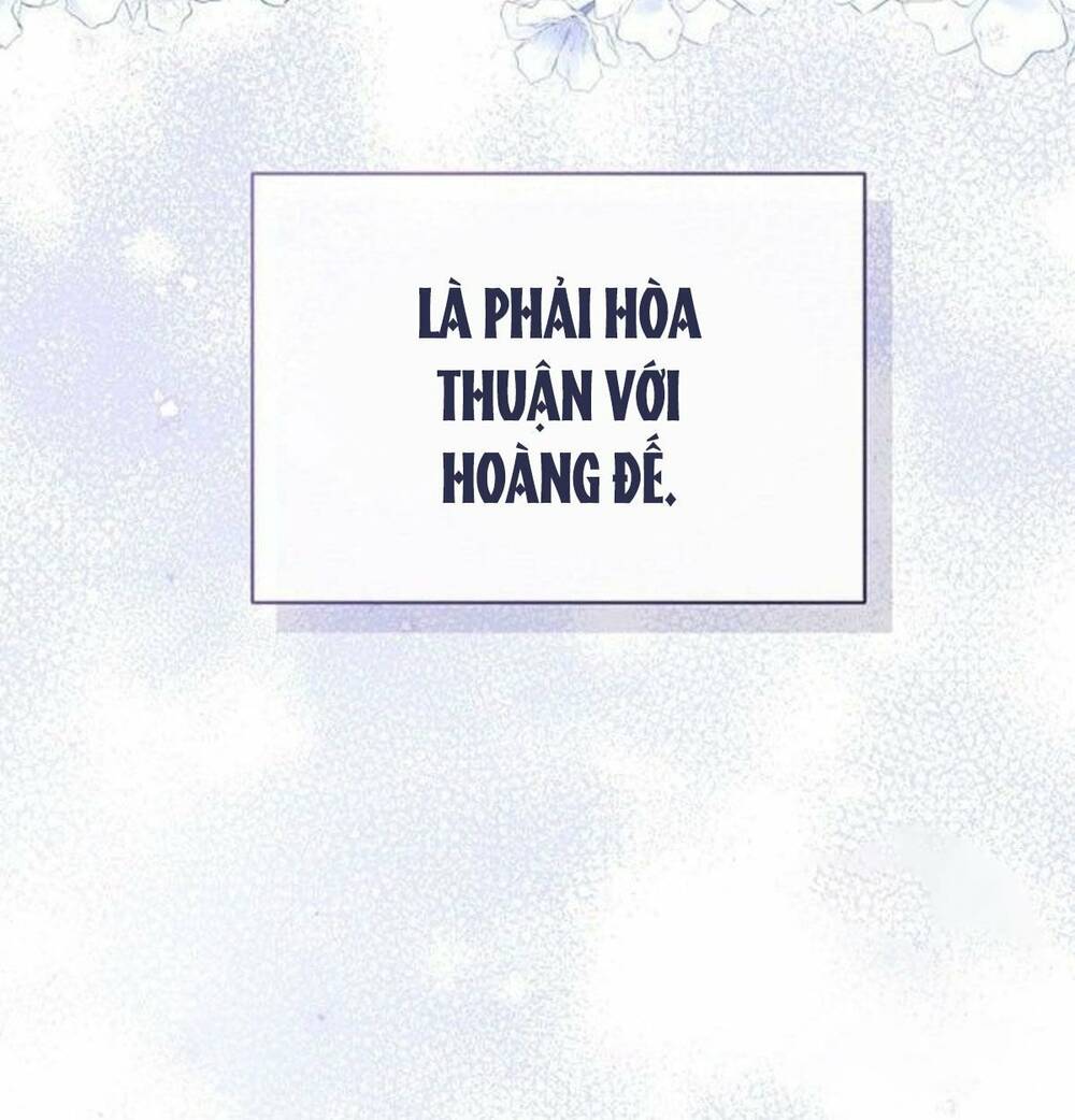 Chương 13 - Trang 4