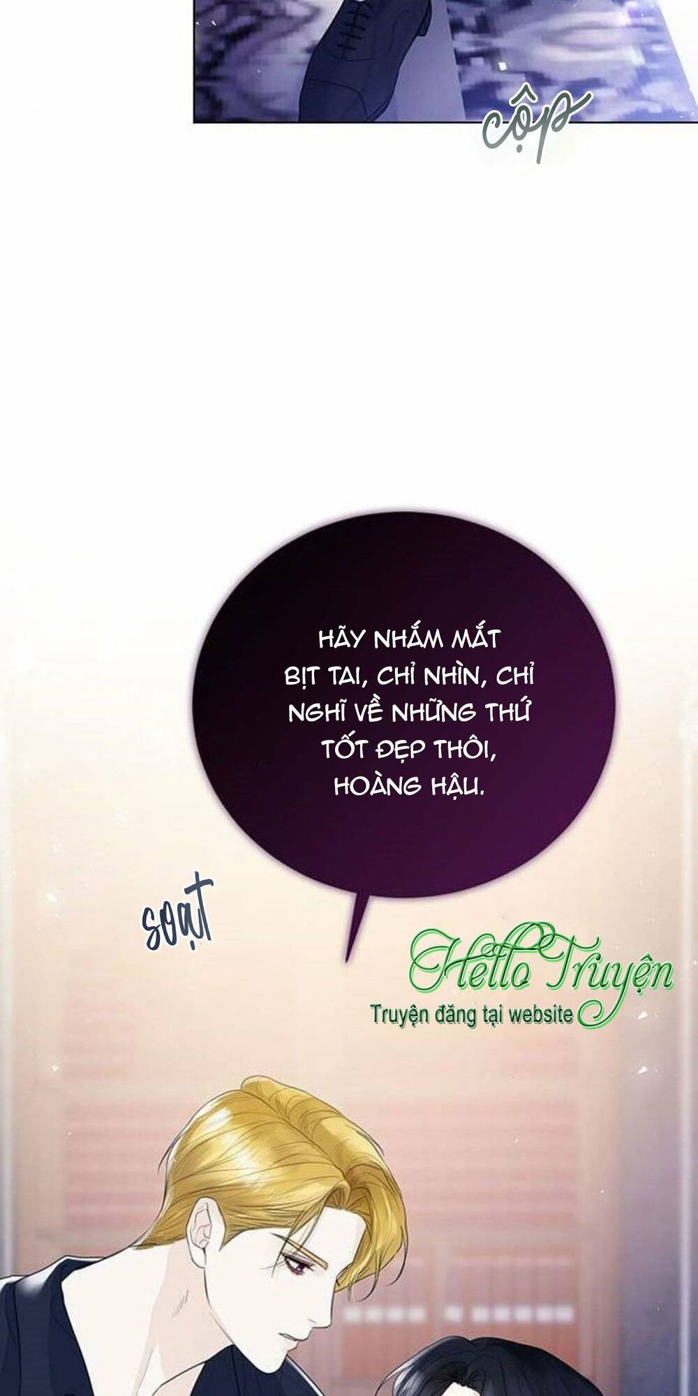 Chương 13 - Trang 31