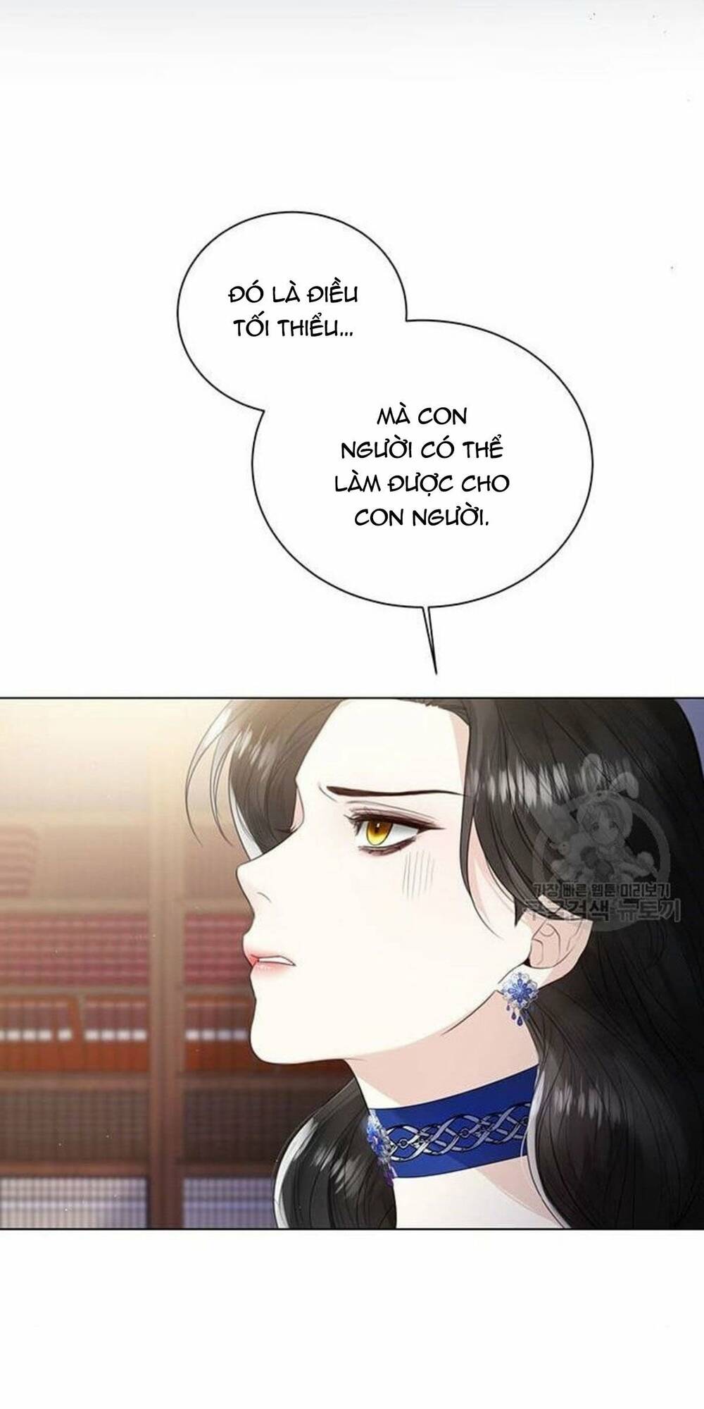 Chương 13 - Trang 34