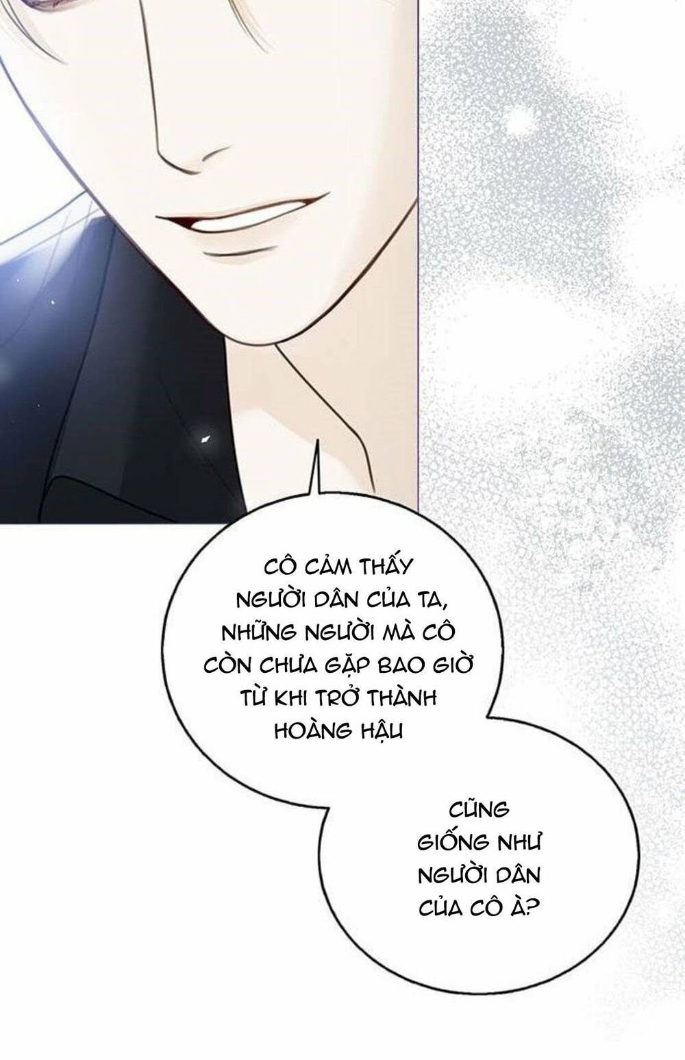 Chương 13 - Trang 37