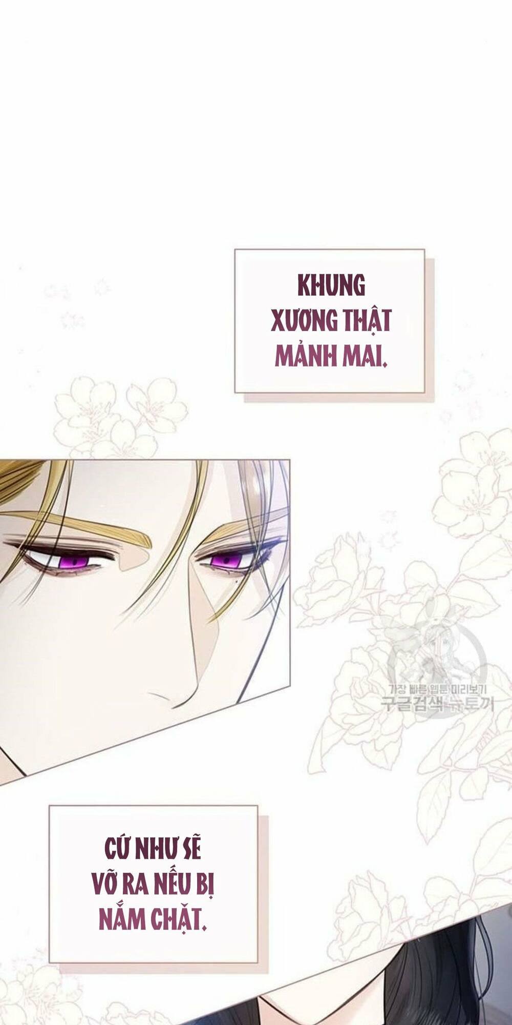 Chương 13 - Trang 42