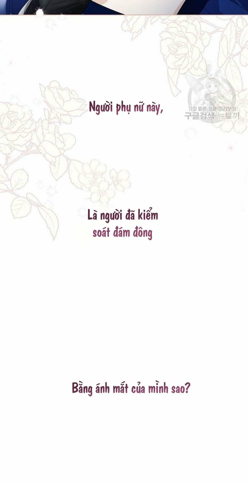 Chương 13 - Trang 44