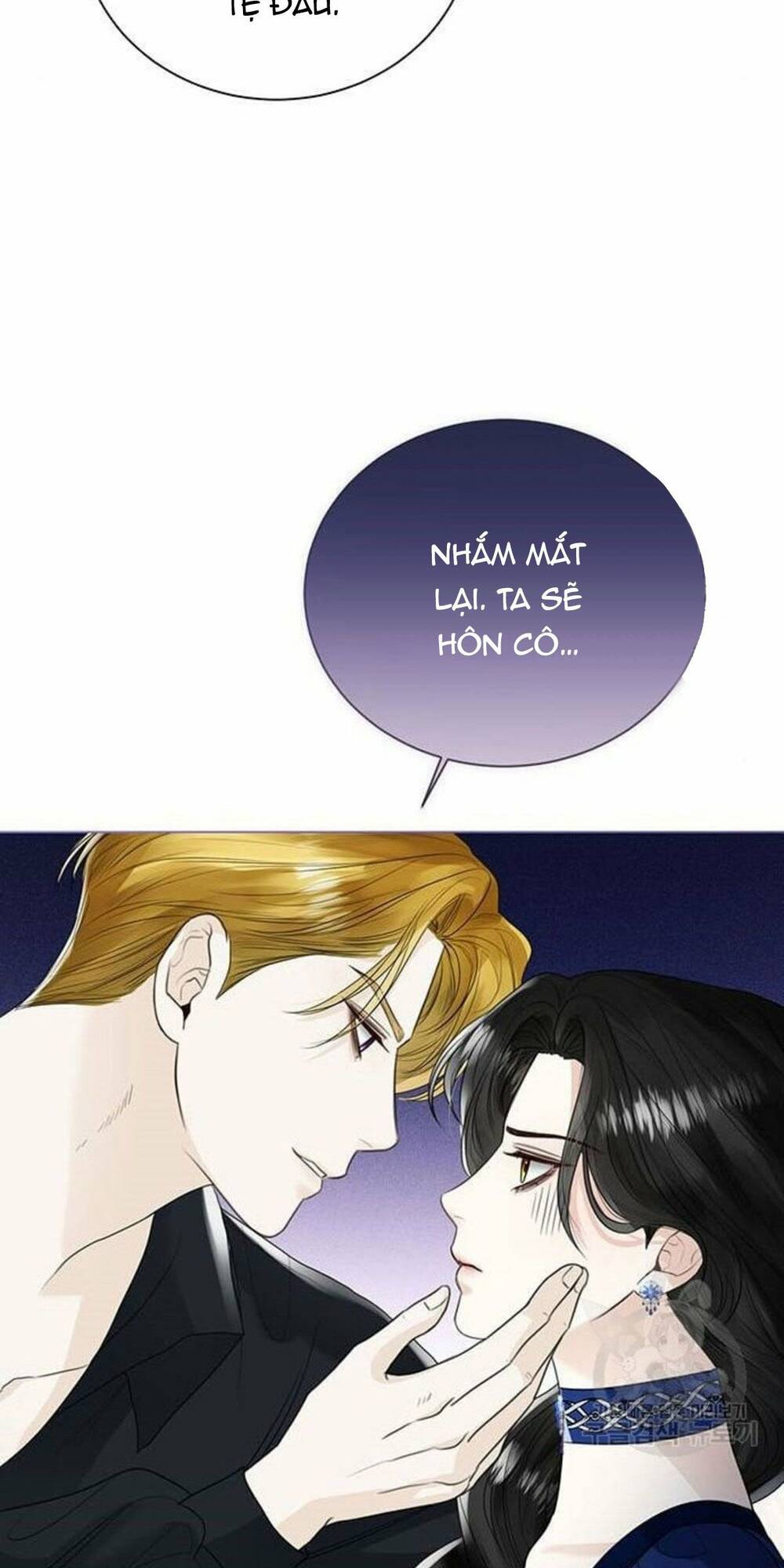 Chương 13 - Trang 50