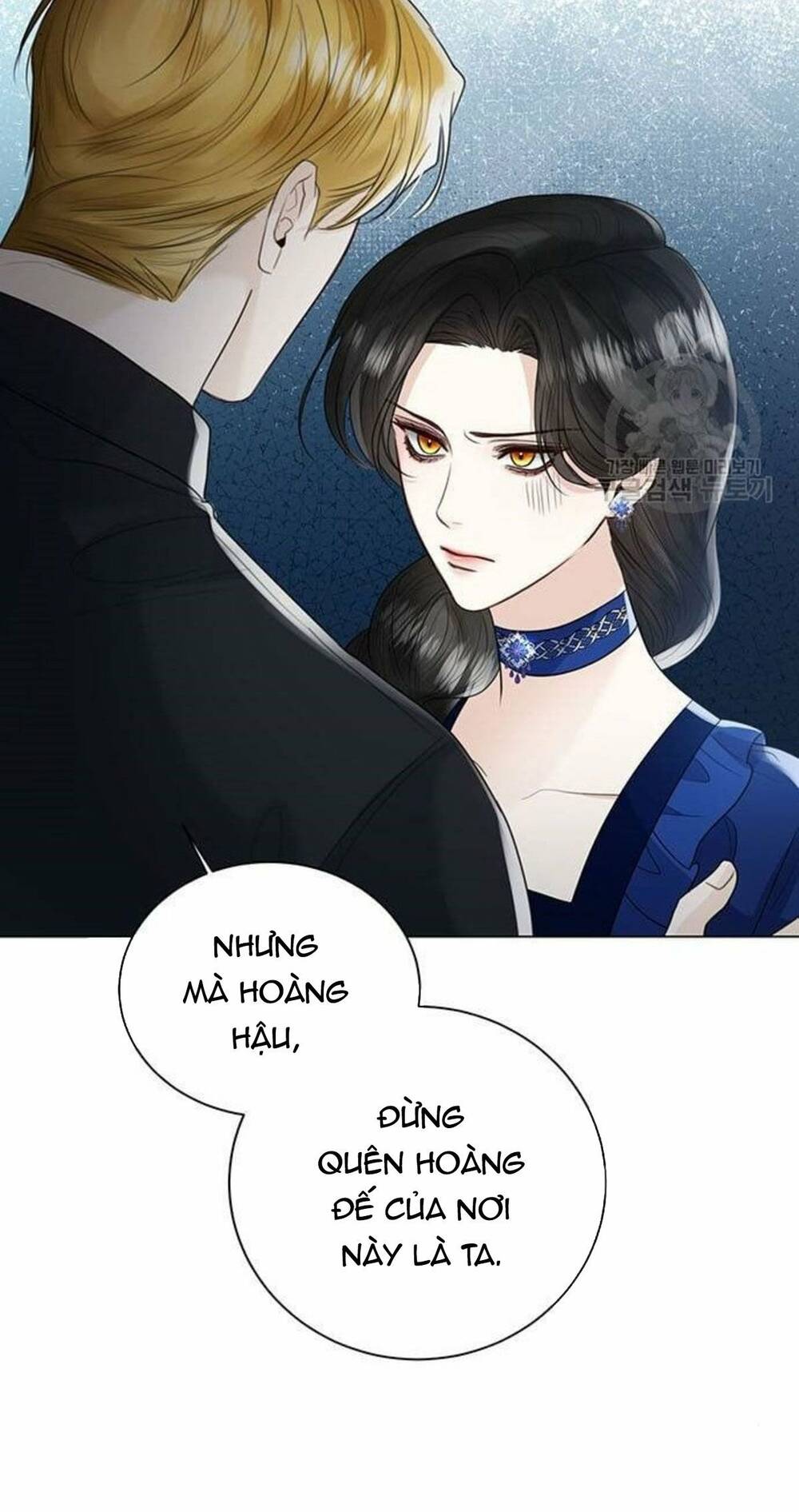 Chương 13 - Trang 56