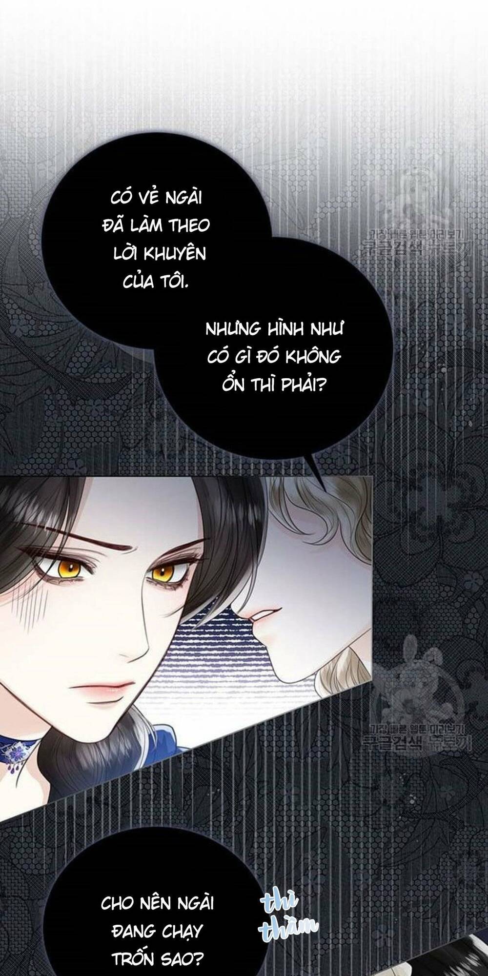Chương 13 - Trang 73