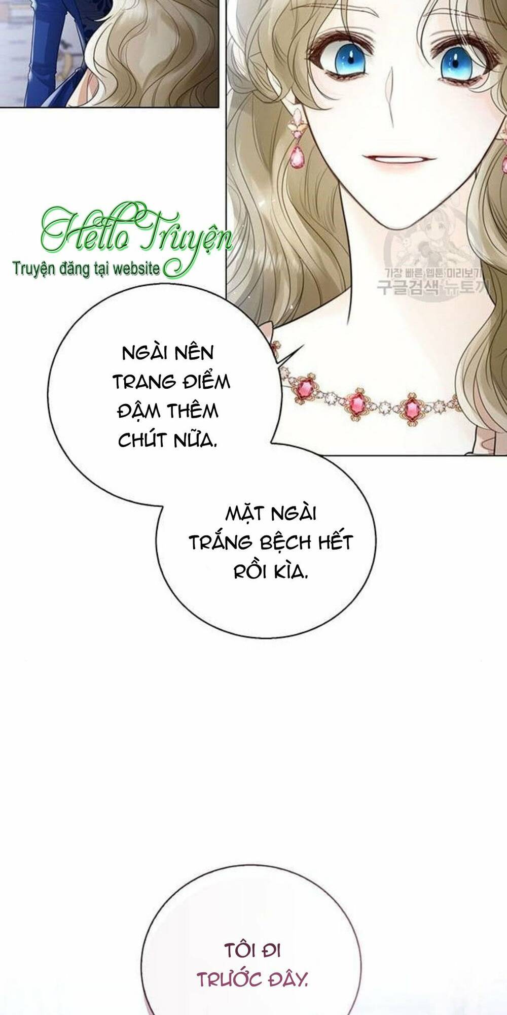 Chương 13 - Trang 75