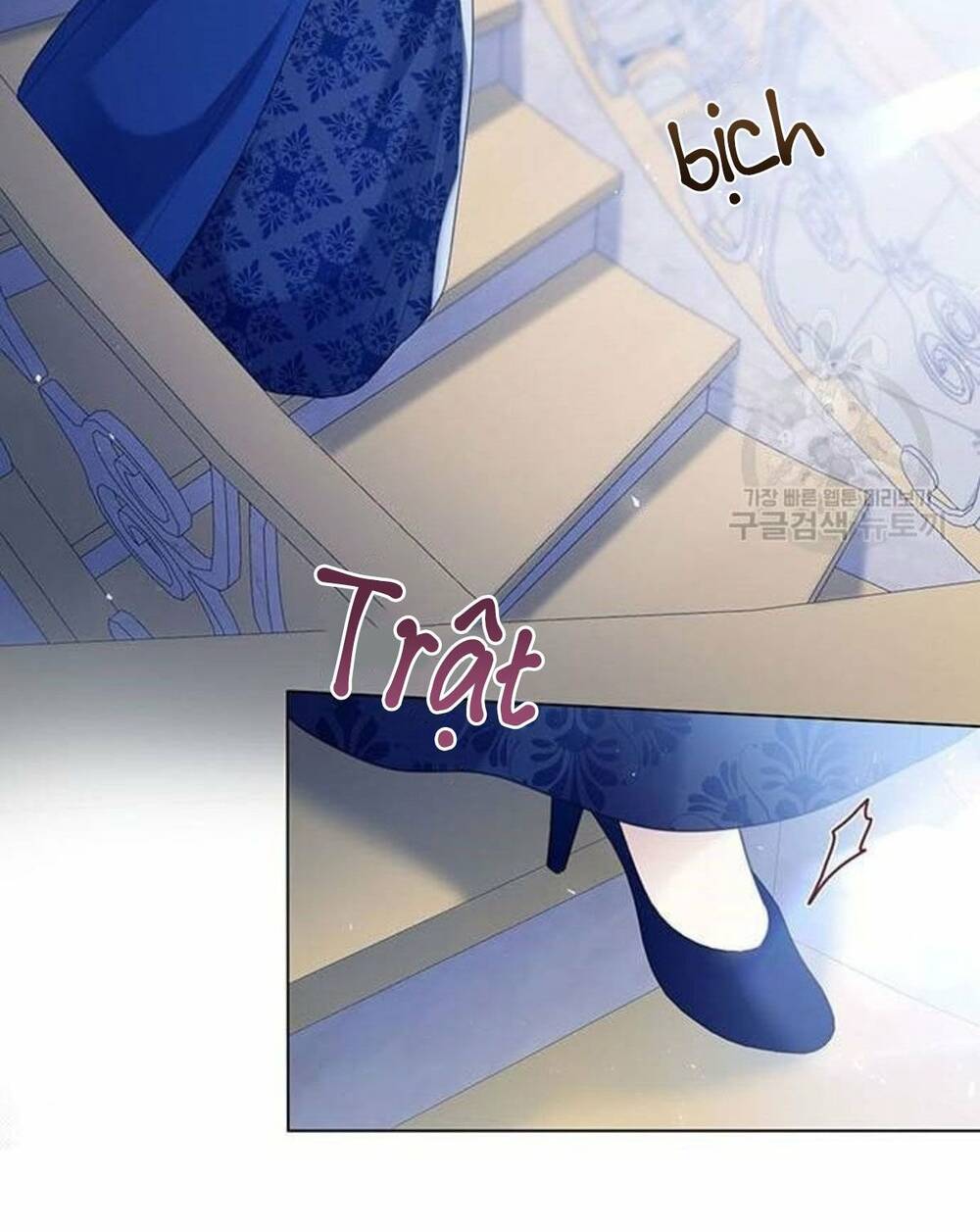 Chương 13 - Trang 83