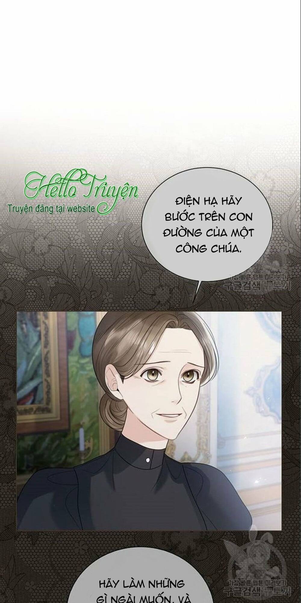 Chương 14 - Trang 22