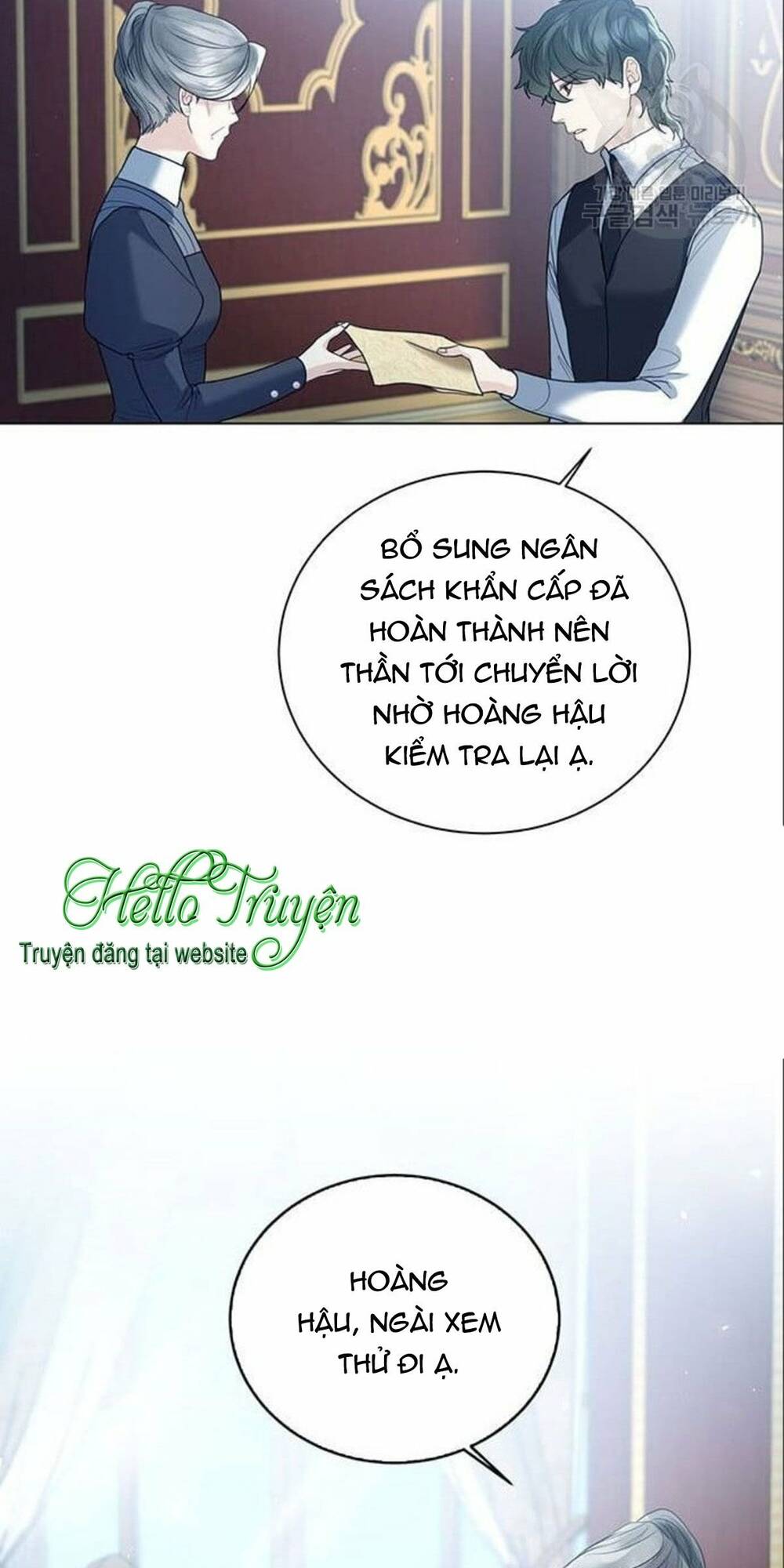 Chương 14 - Trang 41