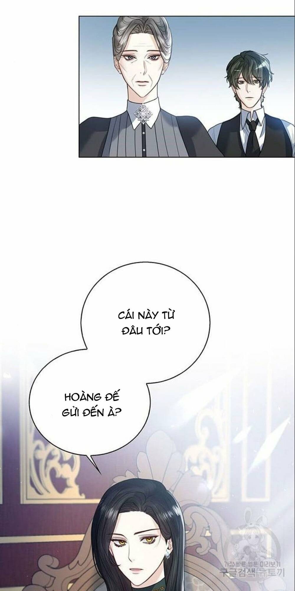 Chương 14 - Trang 44