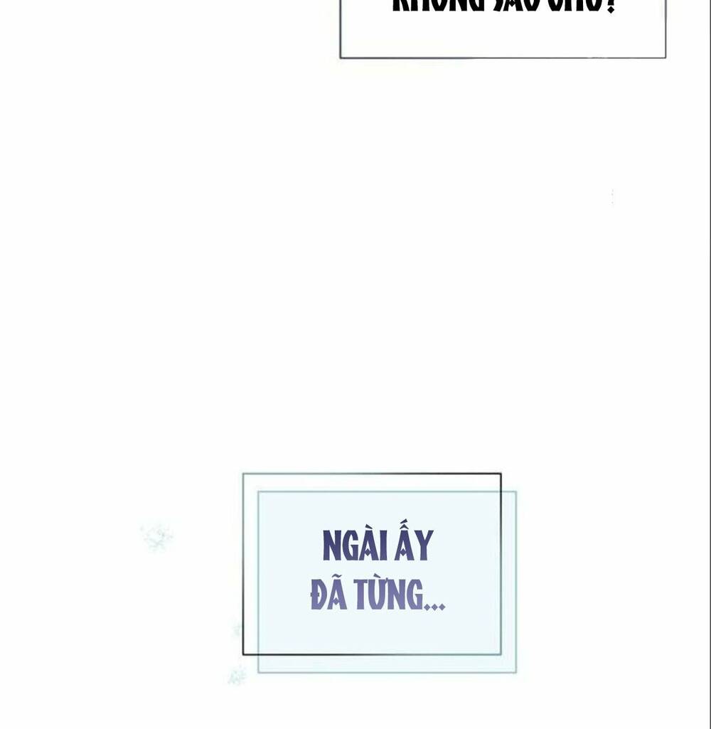 Chương 14 - Trang 8