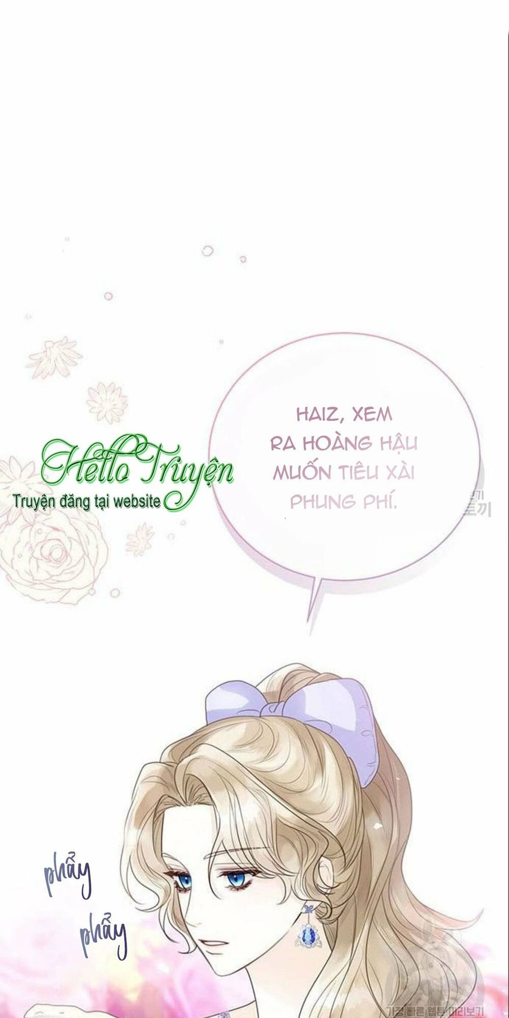 Chương 14 - Trang 73