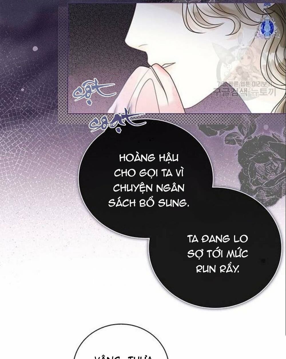 Chương 14 - Trang 78