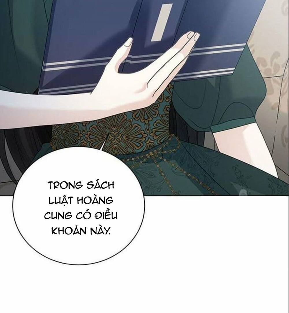 Chương 14 - Trang 84