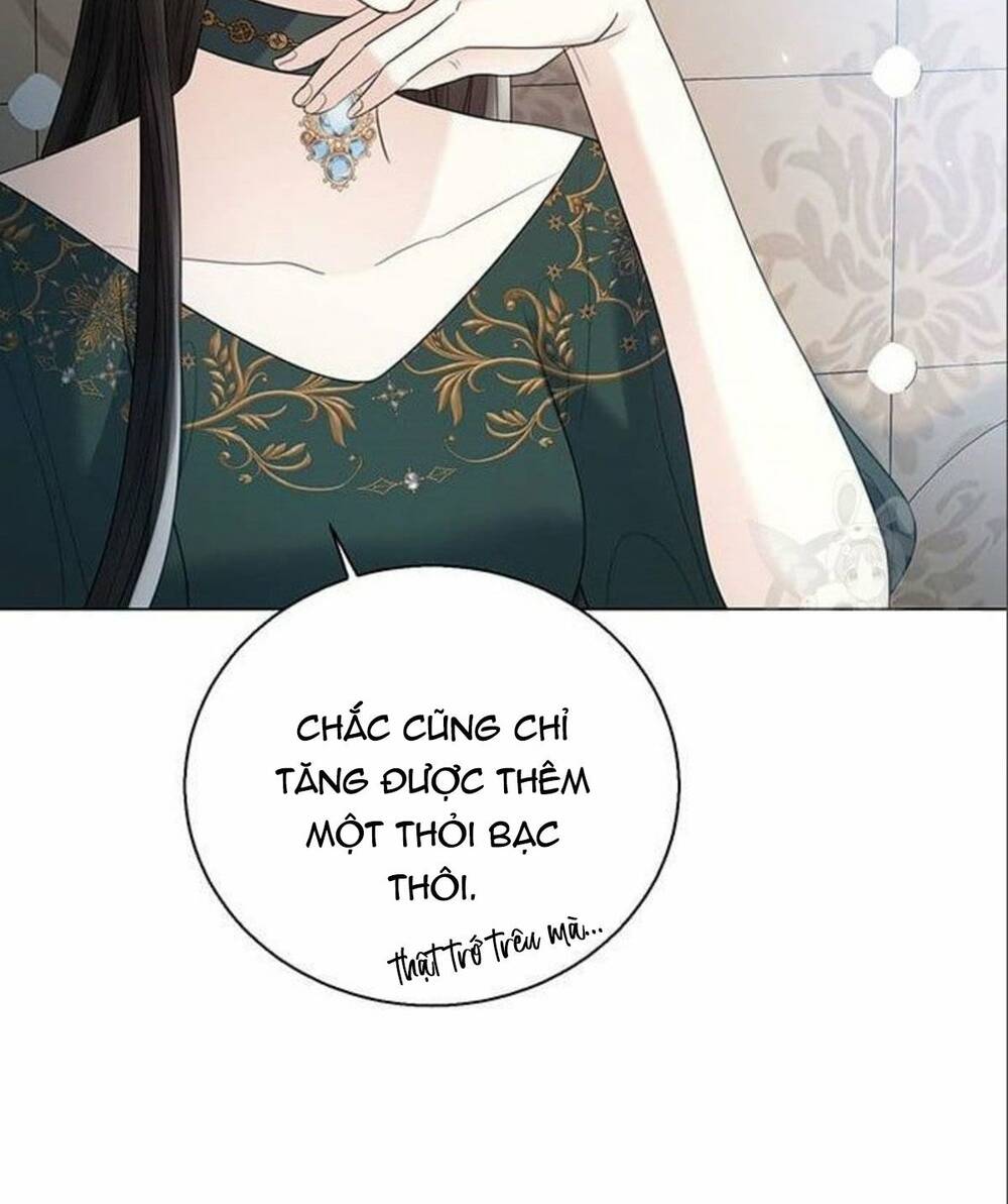 Chương 14 - Trang 88
